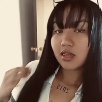 nataly_jones_ Φωτ, Προφίλ