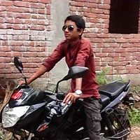 Shugir's Profile Pic