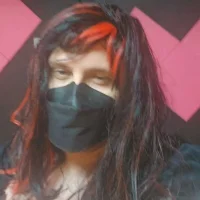 charisofthethreshold's Profile Pic