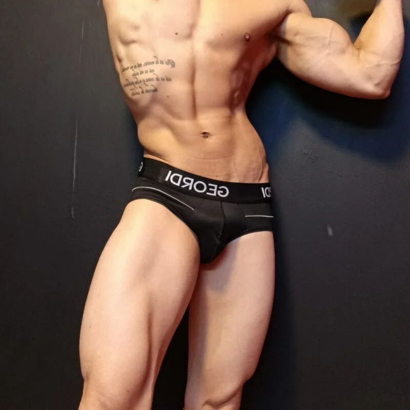 jhonny_thes28 profile photo