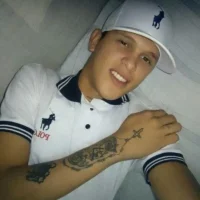AnthonyG355's Profile Pic