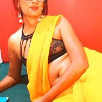 Indian_preetiXXX Gambar Avatar