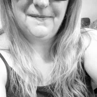 Filthy__Milf Gambar Avatar