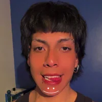 ale__almeida44