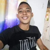 รูปโปรไฟล์ของ Capitansaultttt