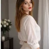 Sex Photo of Kate__Loves