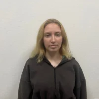 LoryGill's Profile Pic