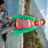 Lucy0305's Profile Pic
