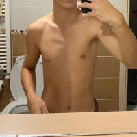 CemGz's Profile Pic