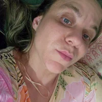 ctzuda's Profile Pic