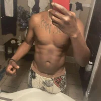 MrBBCman25 - Profil Fotoğrafı
