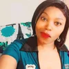 Sex Photo of DarkDoll124