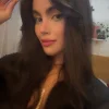 Sex Photo of Maevemackeyy