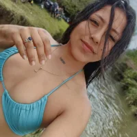 Noslen_nana