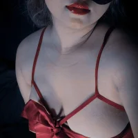 Imagem de avatar de Somya_69