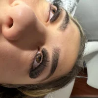 anamaria32's Profile Pic