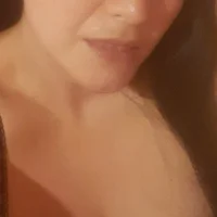 Rubisexx's Profile Pic