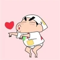 Mickey9_9 아바타 사진
