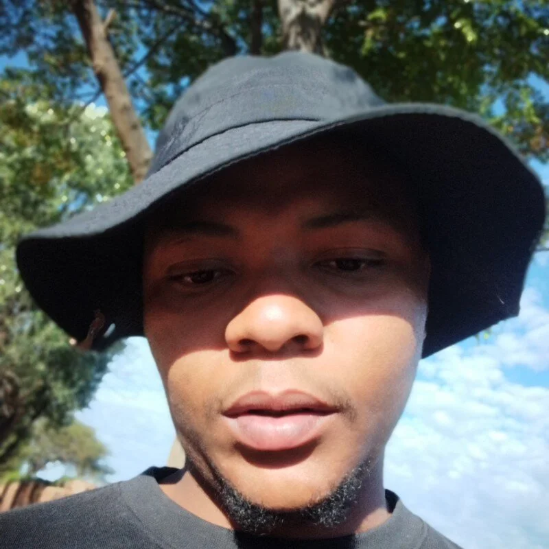 NegatedTomahawk profile photo