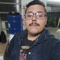 Exe_will's Profile Pic