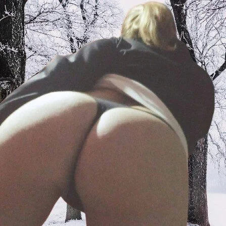 mybodyarg live cam profile