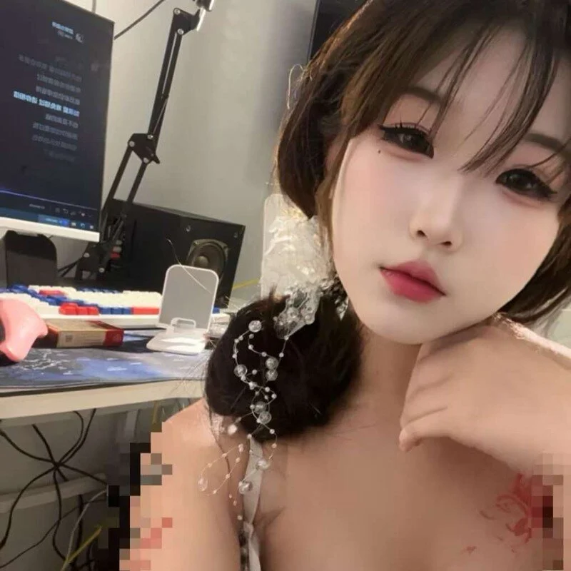 zyz026 profile photo