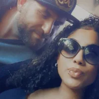 DavidLuvzSarah4Life Avatar-Bild