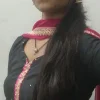 Sex Photo of Miss_kaviya_01
