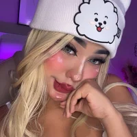 rachell_rosse_