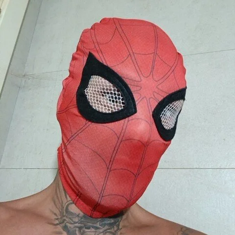 akira_vex Stripchat profile image