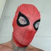 Sex Photo of akira_vex