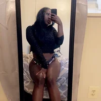 brownshuggabentts profilbillede