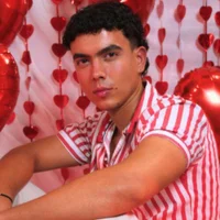 Imagem de avatar de evancox20