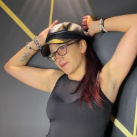 صورة الملف الشخصي لـ Bonniie_clyde