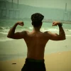 Sex Photo of Hunkytop
