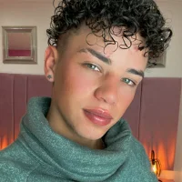 Angel_Stick Immagine Avatar