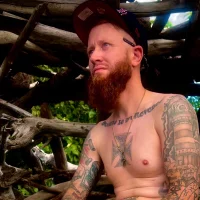 Mackwood89: εικόνα άβαταρ