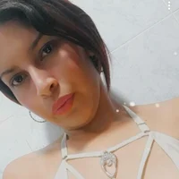 Mayaa--'s Profile Pic