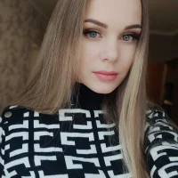 princess0372's Profile Pic