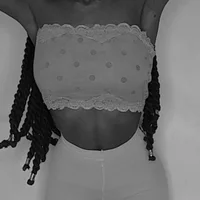 black_babie's Profile Pic