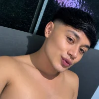 JhonMclean webcam