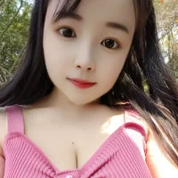 รูปโปรไฟล์ของ lingling2231