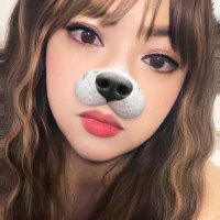 asianwithfrekles's Profile Pic