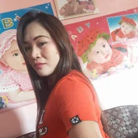 Anastacia089s profilbillede