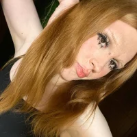 LunaBl1ss Avatarbild