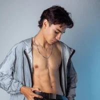 Jasen_V