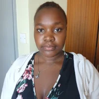 prettyufi's Profile Pic