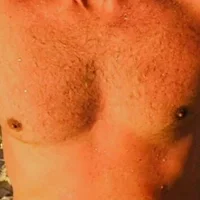 rapazzee's Profile Pic