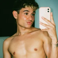 Vitiligo_cock