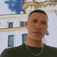 JHOS_20 아바타 사진